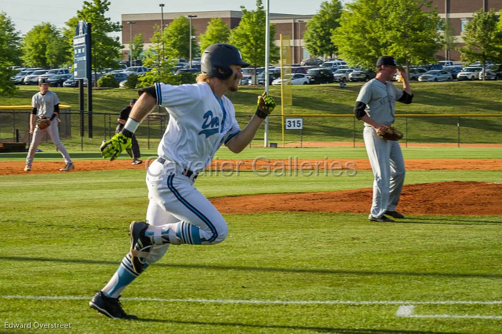 DHSBaseballvsNationsFord 127.jpg